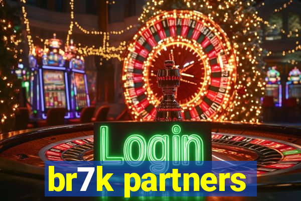 br7k partners